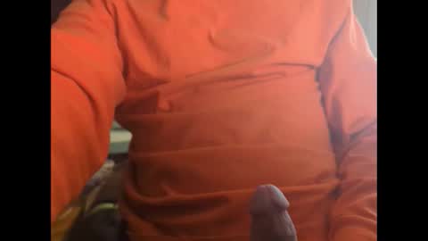 kniloc online show from 01.17.25