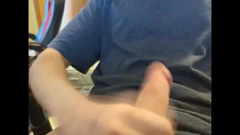 kniloc online show from 02.18.25