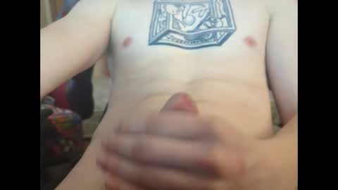 kniloc online show from 02.19.25