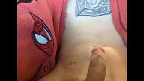 kniloc online show from 02.20.25