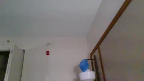 Snapshot of knkycpl6944 chatting on 09.10.25 Kevin Fitz online show from 09.10.25