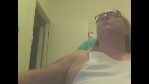 knobout online show from 01.08.25