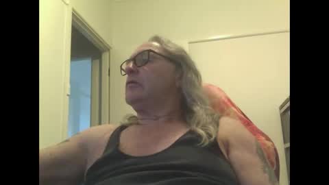 knobout online show from 11.19.25