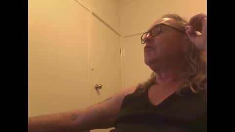 knobout online show from 04.02.26