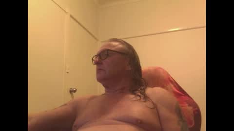 knobout online show from 04.09.26