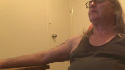 knobout online show from 06.15.26