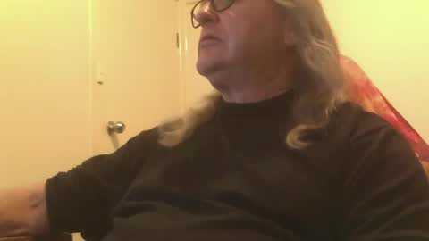 knobout online show from 06.16.26
