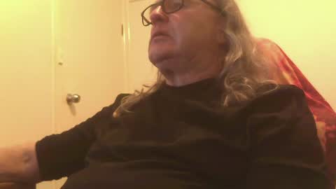 knobout online show from 06.24.26