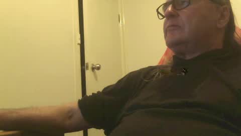 knobout online show from 06.25.26