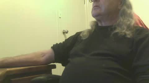 knobout online show from 06.28.26