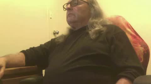 knobout online show from 06.29.26