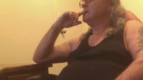 knobout online show from 06.30.26