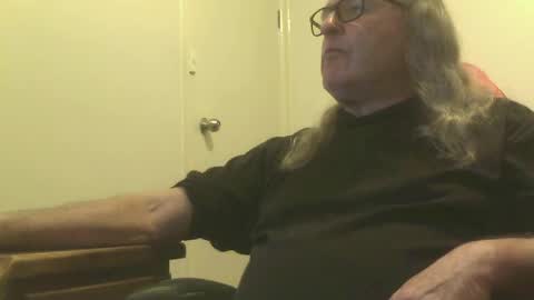 knobout online show from 07.05.26