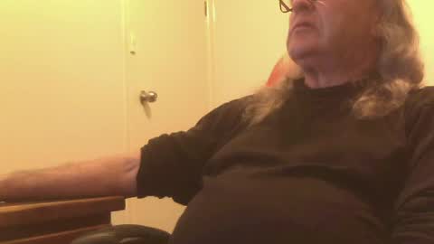 knobout online show from 07.06.26