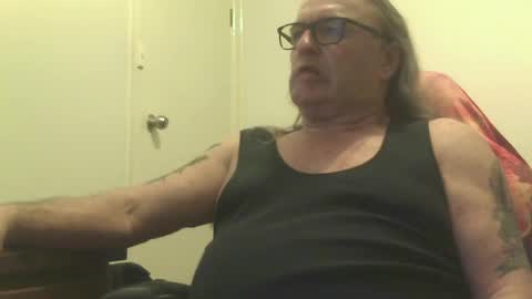 knobout online show from 07.09.26
