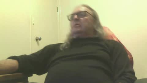knobout online show from 07.12.26