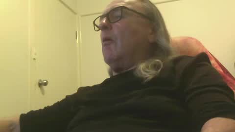 knobout online show from 07.15.26