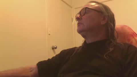 knobout online show from 07.16.26