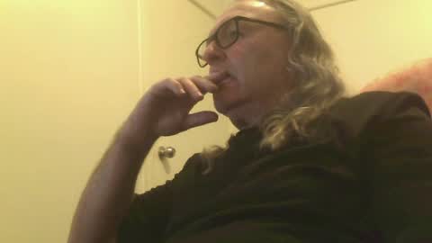 knobout online show from 07.17.26