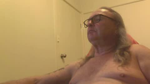 knobout online show from 07.20.26