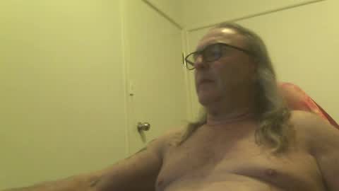 knobout online show from 07.20.26