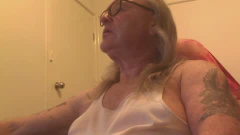 knobout online show from 07.27.26