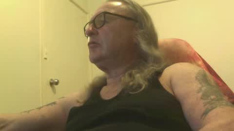 knobout online show from 07.28.26