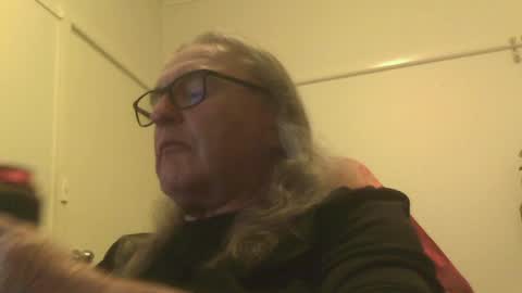 knobout online show from 07.30.26
