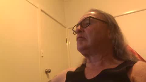 knobout online show from 08.02.26