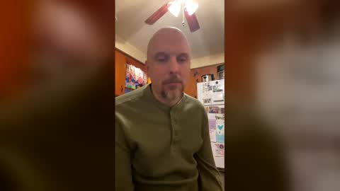 Snapshot of knotdaddy1983 chatting on 03.27.26 knotdaddy1983 online show from 03.27.26