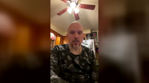Snapshot of knotdaddy1983 chatting on 03.28.26 knotdaddy1983 online show from 03.28.26