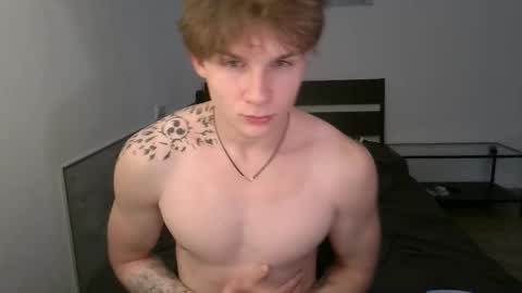 Adam online show from 11.27.25