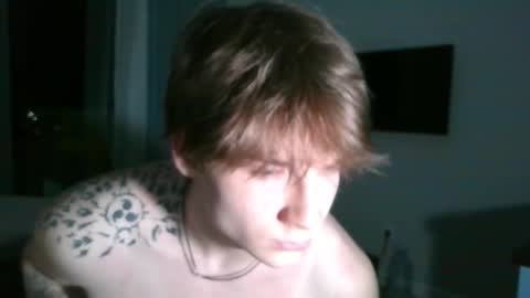 Adam online show from 02.15.26