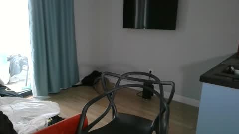 Adam online show from 02.26.26