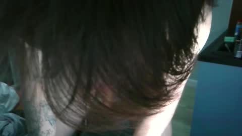 Adam online show from 02.28.26