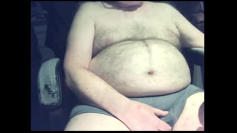 Knott4you online show from 12.08.24