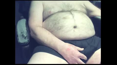 Knott4you online show from 01.07.25