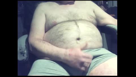 Knott4you online show from 01.09.25