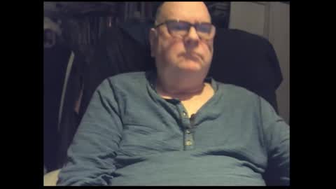 Knott4you online show from 01.15.25