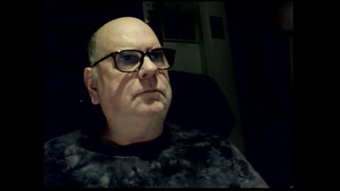 Knott4you online show from 01.21.25