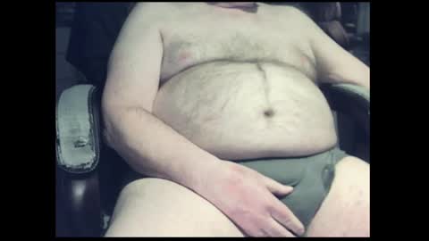 Knott4you online show from 02.14.25