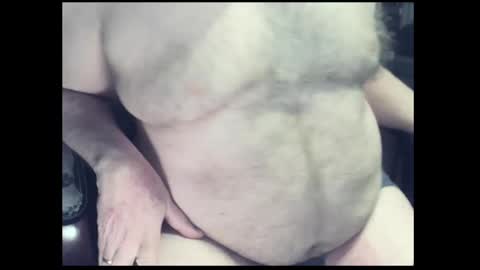 Knott4you online show from 02.21.25