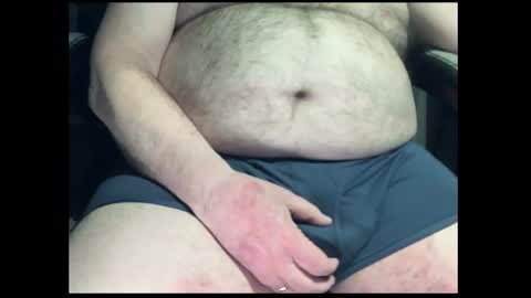 Knott4you online show from 02.22.25