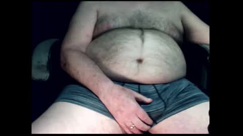 Knott4you online show from 09.12.25