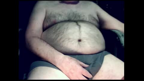 Knott4you online show from 11.01.25