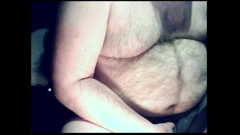 Knott4you online show from 11.02.25