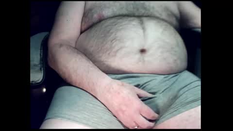 Knott4you online show from 11.09.25