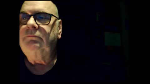 Knott4you online show from 11.18.25