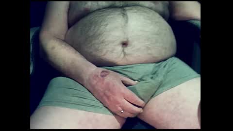 Knott4you online show from 02.07.26