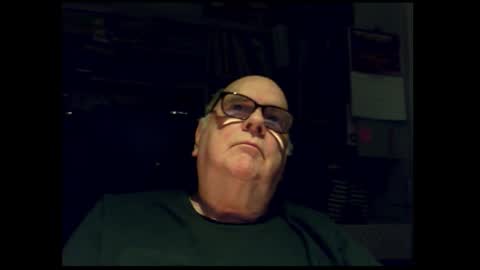 Knott4you online show from 02.11.26